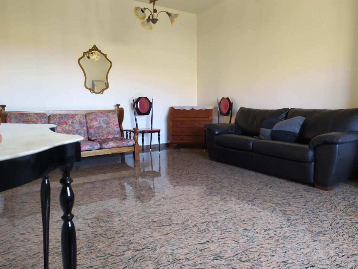 Heart Of Italy Entire Place Montepagano Bagian luar foto